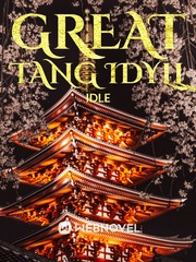 Great Tang Idyll Book
