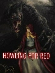 Howling For Red Book