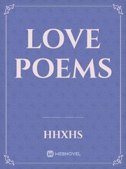 love poems Book