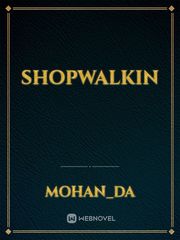 shopwalkin Book