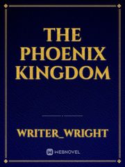 The Phoenix Kingdom Book
