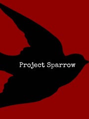 Project Sparrow Book
