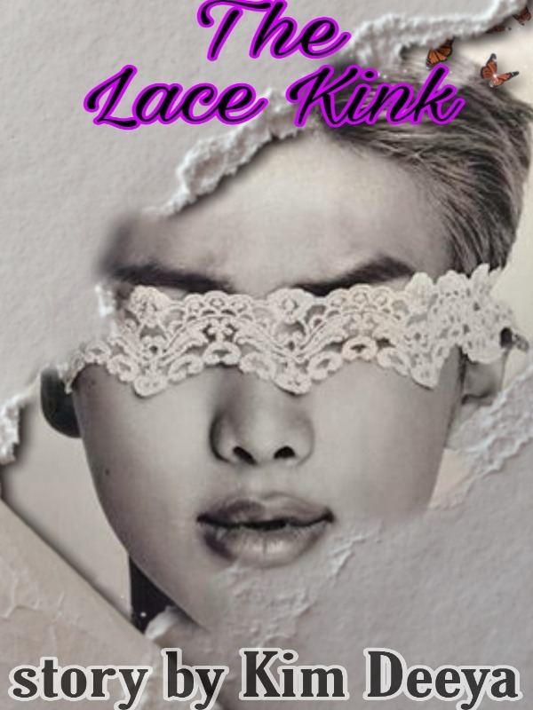 The Lace Kink