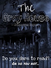 The Gray House Book