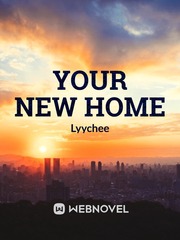 Your New Home Book