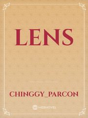 Lens Book