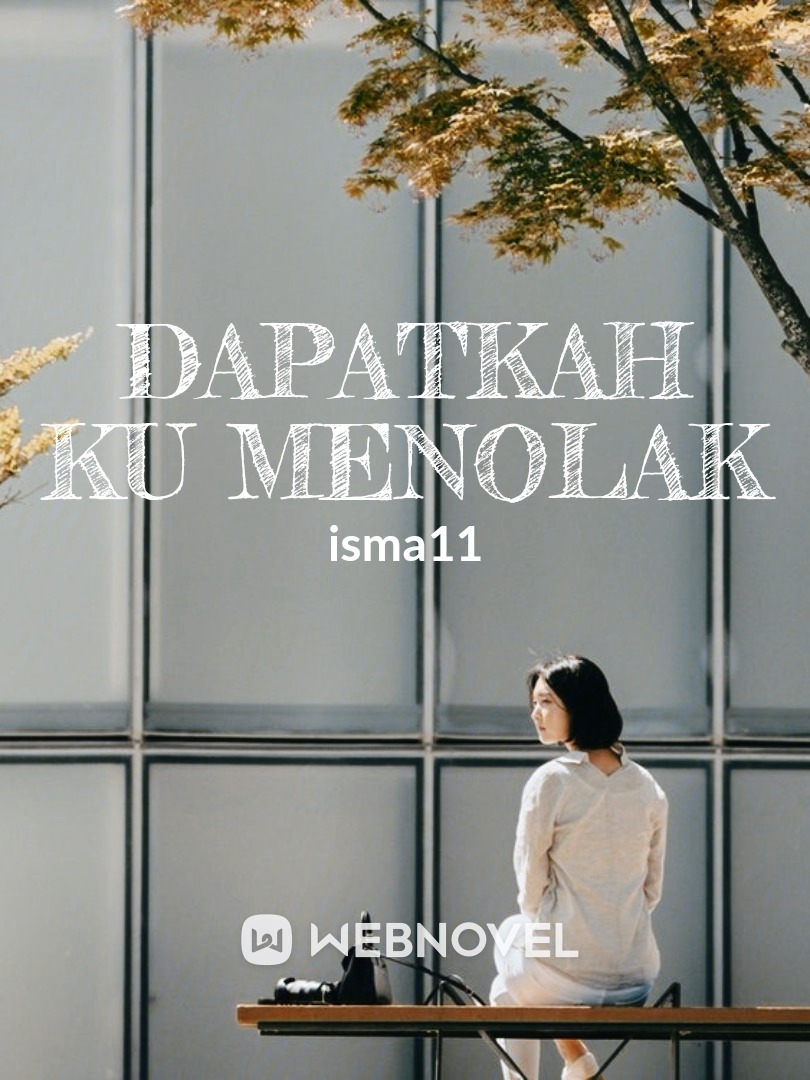 Dapatkah ku menolak