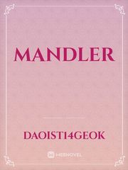 mandler Book