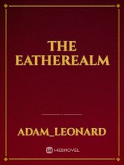 The Eatherealm Book