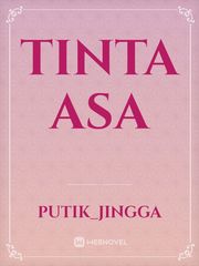 Tinta ASA Book