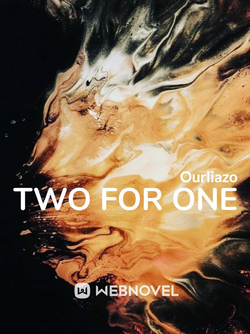 Two for One Special - A Hero Raising Dark Lords