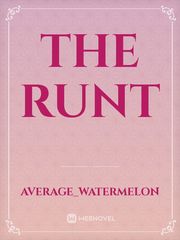 The runt Book