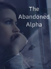 The Abandoned Alpha Book