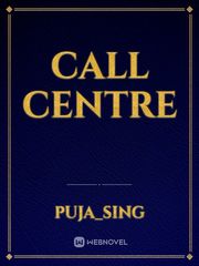 call centre Book
