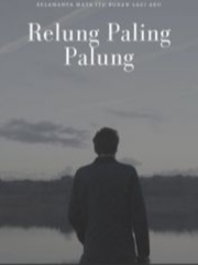RELUNG PALING PALUNG Book