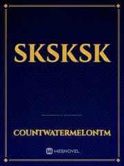 sksksk Book