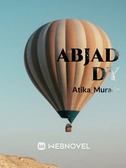 Abjad DY Book