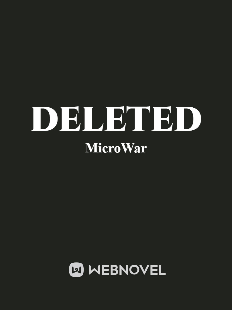 =Deleted=