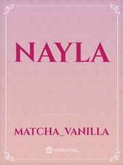 NAYLA Book
