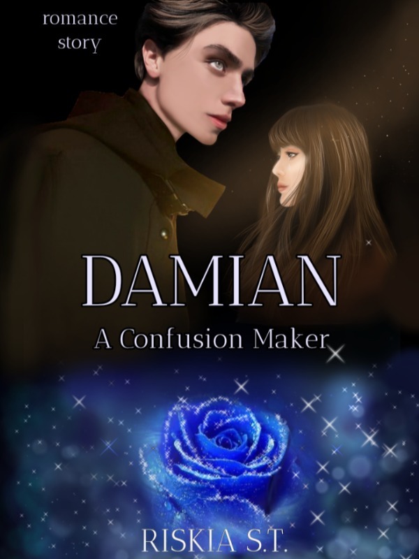 DAMIAN: A Confusion Maker