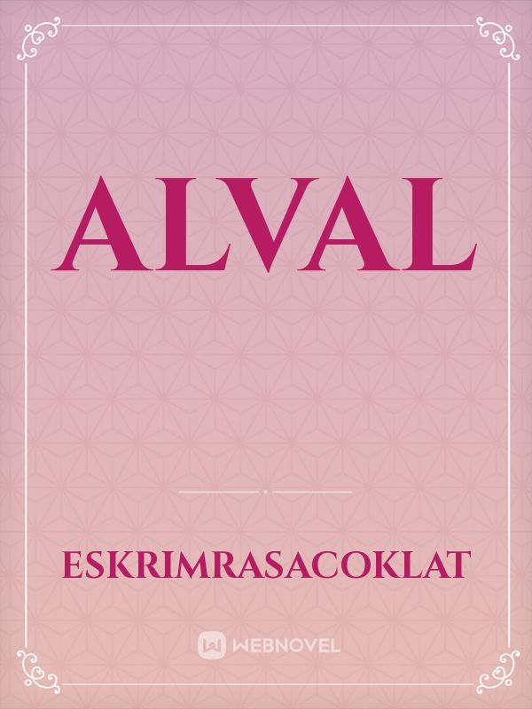 Alval