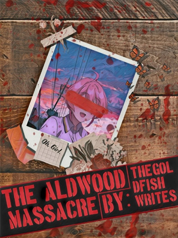 The Aldwood Massacre