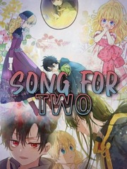 Song for Two Book