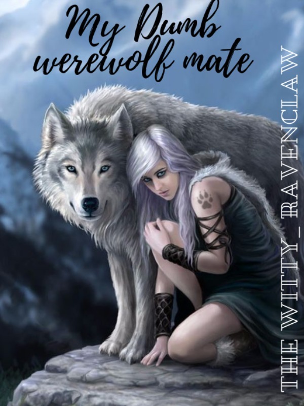 werewolf mating art