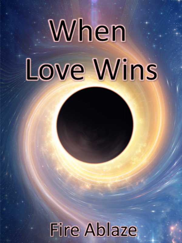 When Love Wins Book