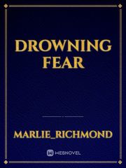 drowning fear Book