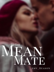 TO THE MEAN MATE Book