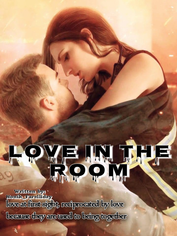 Love in the Room