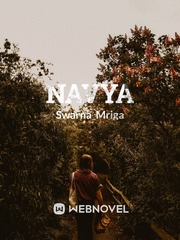 Navya Book