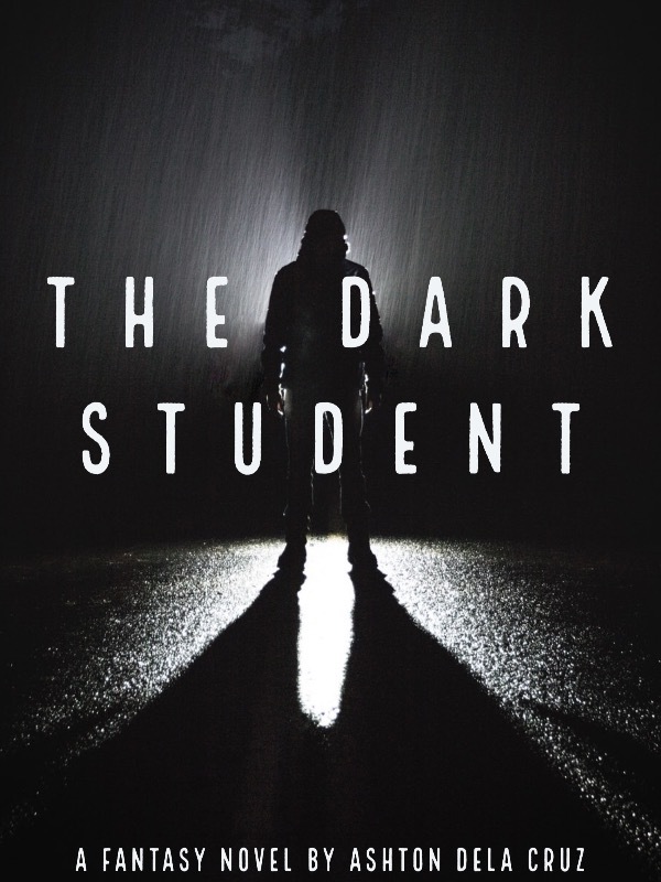 The Dark Student