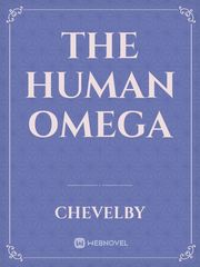 the Human Omega Book