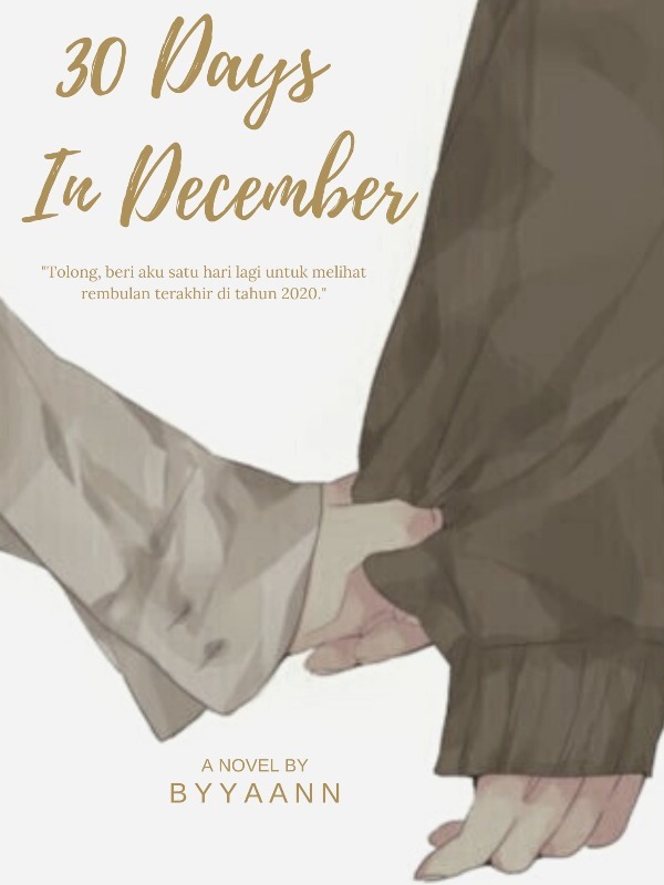 30 Days In December | Jaehyun