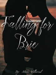 Lakeview: Falling for Brie (sample) Book