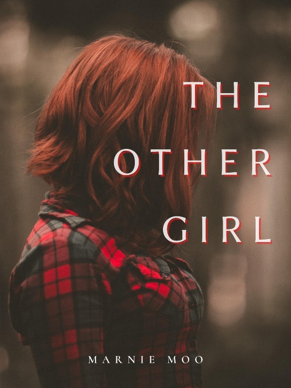 The Other Girl Book