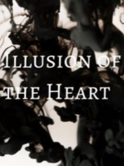 Illusion of the Heart Book