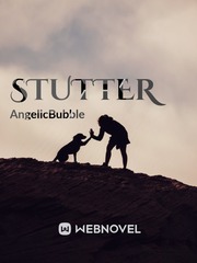 Stutter Book
