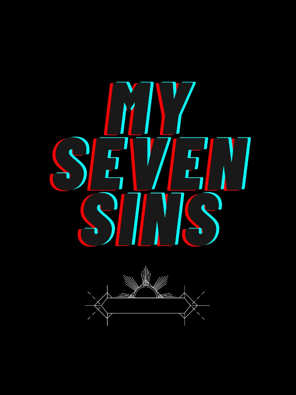 My Seven Sins