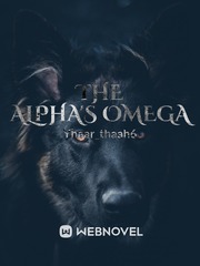 The Alpha's omega Book