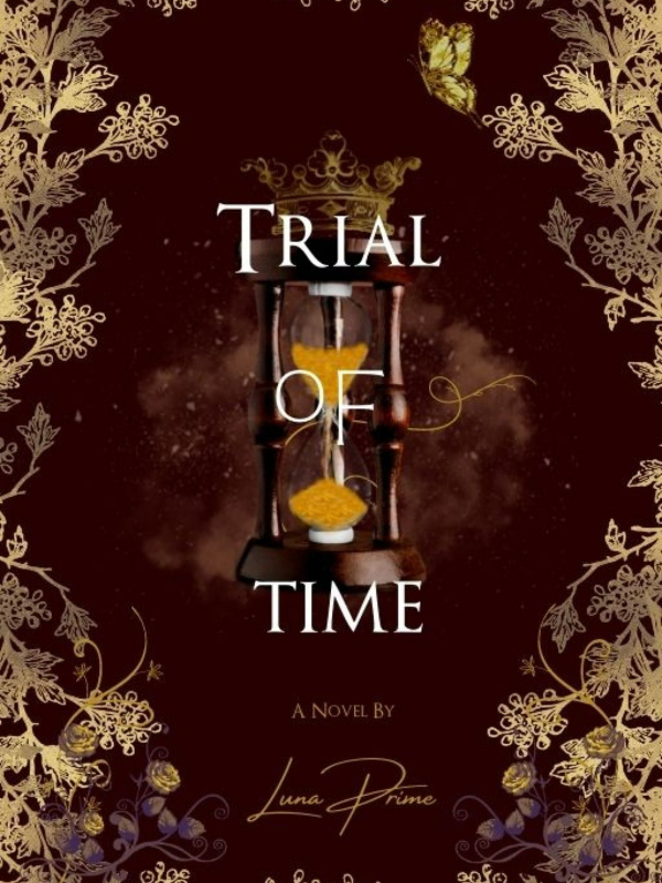 Trial of Time