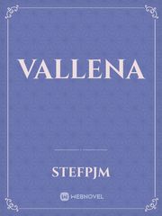 VALLENA Book