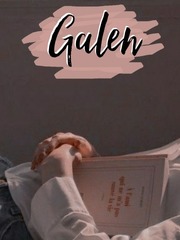 Galen Book
