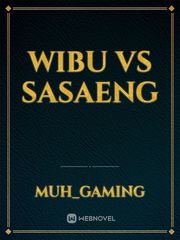 Wibu vs Sasaeng Book