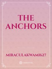 The Anchors Book