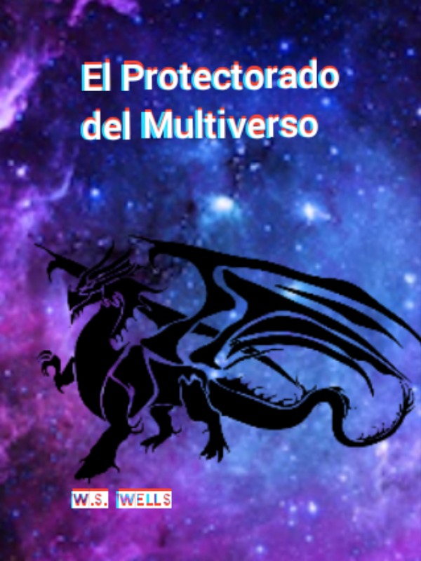 El Protectorado del Multiverso