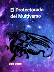 El Protectorado del Multiverso Book