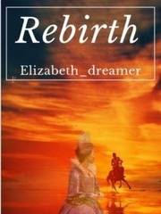 Rebirth Book